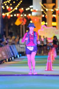 BIB: 
                            <button type="button" onclick="openModal(21772384)" class="btn btn-primary btn-sm float-right btn-popup" data-toggle="modal" data-target=".modal-high-quality">
                        <i class="fas fa-shopping-cart"></i> Add to Cart
                    </button>
                                            <button type="button" onclick="isThisMe(21772384, true)" class="btn btn-success btn-sm float-right btn-popup btn-isme hidden" data-toggle="tooltip" data-placement="bottom" title="นี่คือรูปของคุณใช่ไหม คลิกที่นี่เพื่อเอาเข้าอัลบั้ม">
                        <i class="fas fa-plus"></i> Add to album
                    </button>
                    <button type="button" onclick="isThisMe(21772384, false)" class="btn btn-warning btn-sm float-right btn-popup btn-isnotme hidden">
                        <i class="fas fa-ban"></i> Remove from album
                    </button>